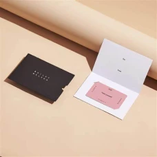 Gift Boxes - img Vouchers Envelopes 1