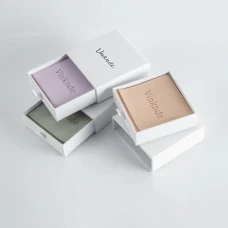 Gift Boxes - img Vouchers Envelopes 2