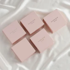 Gift Boxes - img Vouchers Envelopes 3