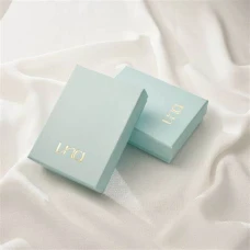 Gift Boxes - img Vouchers Envelopes 4