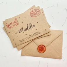 Gift Boxes - img Vouchers Envelopes 5