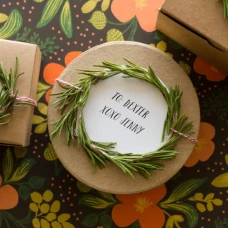 Gift Boxes - img Wreath Boxes 4