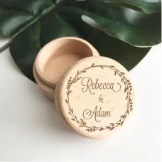 Gift Boxes - img Wreath Boxes 5