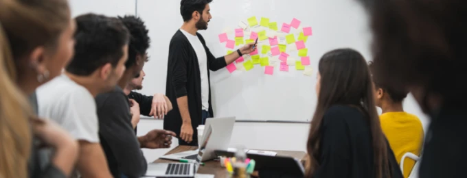 Gift Boxes - img advantage 02