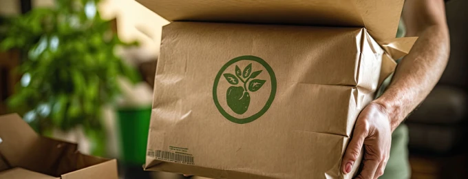 Gift Boxes - img advantage 03