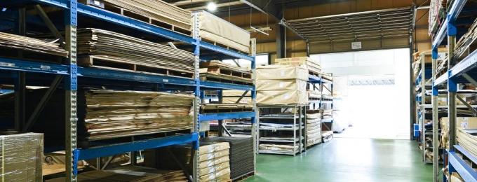 Gift Boxes - img advantage 04