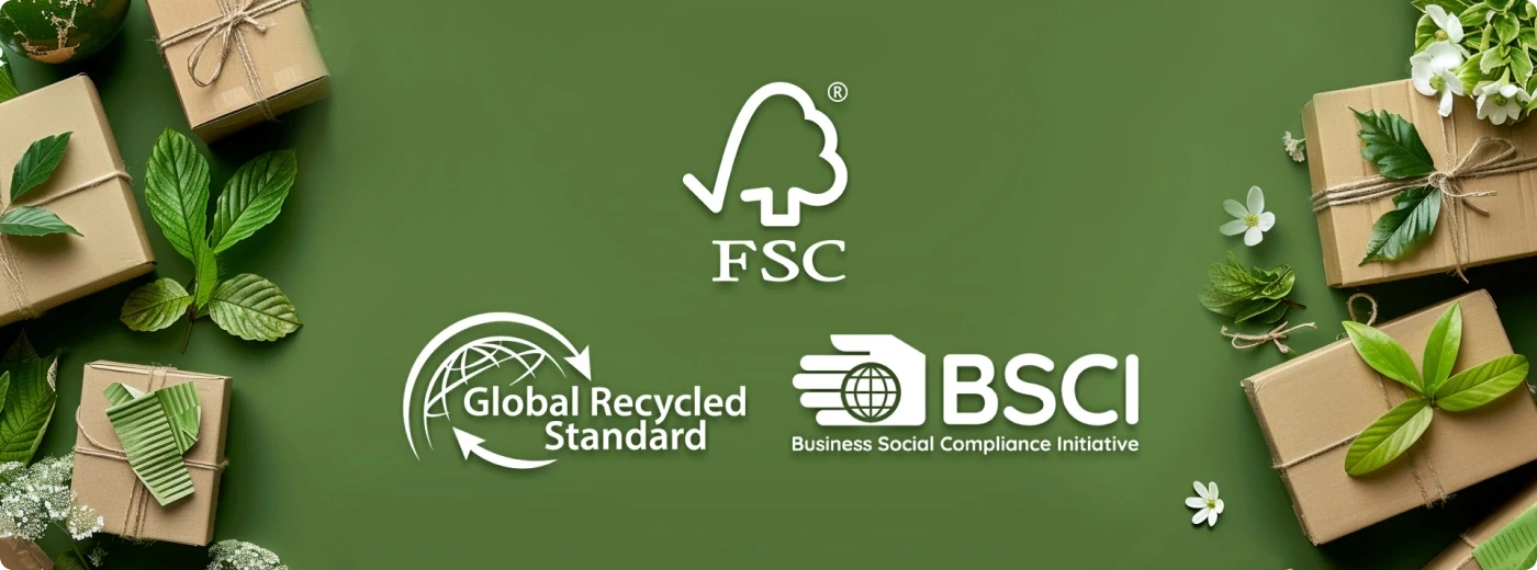 Якість - якість img банера