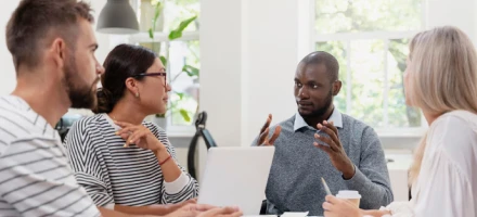 Дизайн упаковки – img boost 01