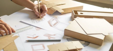 Дизайн упаковки – img boost 02