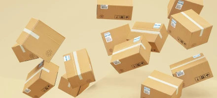 Дизайн упаковки – img boost 03