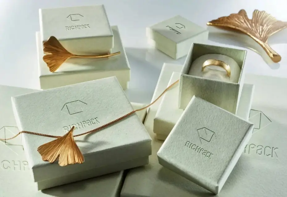 Про - бренд img