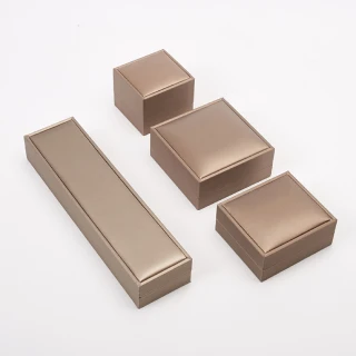 Jewelry Boxes - img cata 05 Satin