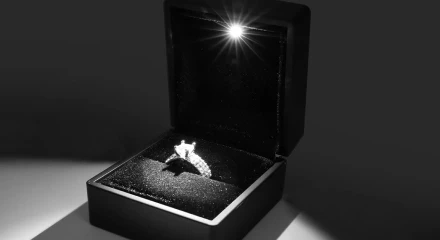 Шкатулки для прикрас - img cata 21 Світлові коробки