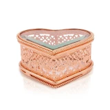 Шкатулки для коштовностей - img cata 26 Ювілейні шкатулки для коштовностей