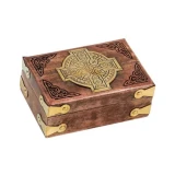 Шкатулки для коштовностей - img cata 30 Шкатулки для коштовностей на День Подяки