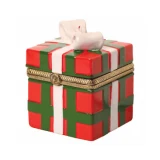 Шкатулки для прикрас - img cata 31 Різдвяні скриньки для прикрас