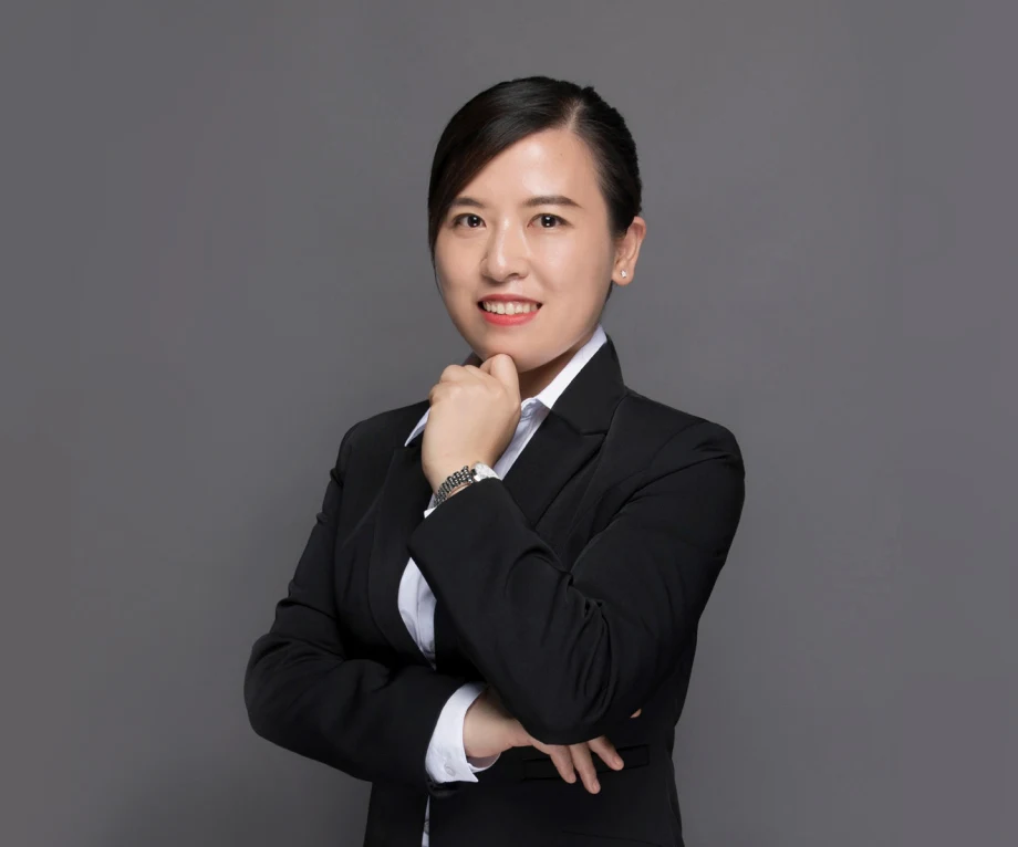 Наша команда - img ceor team