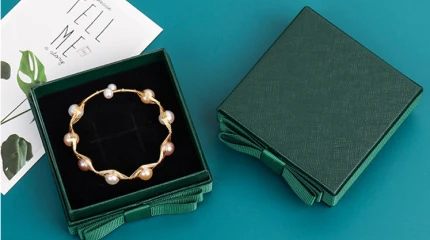 Місія та бачення - img creative 01