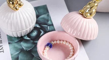 Місія та бачення - img creative 02