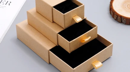 Місія та бачення - img creative 03