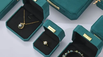 Місія та бачення - img creative 04