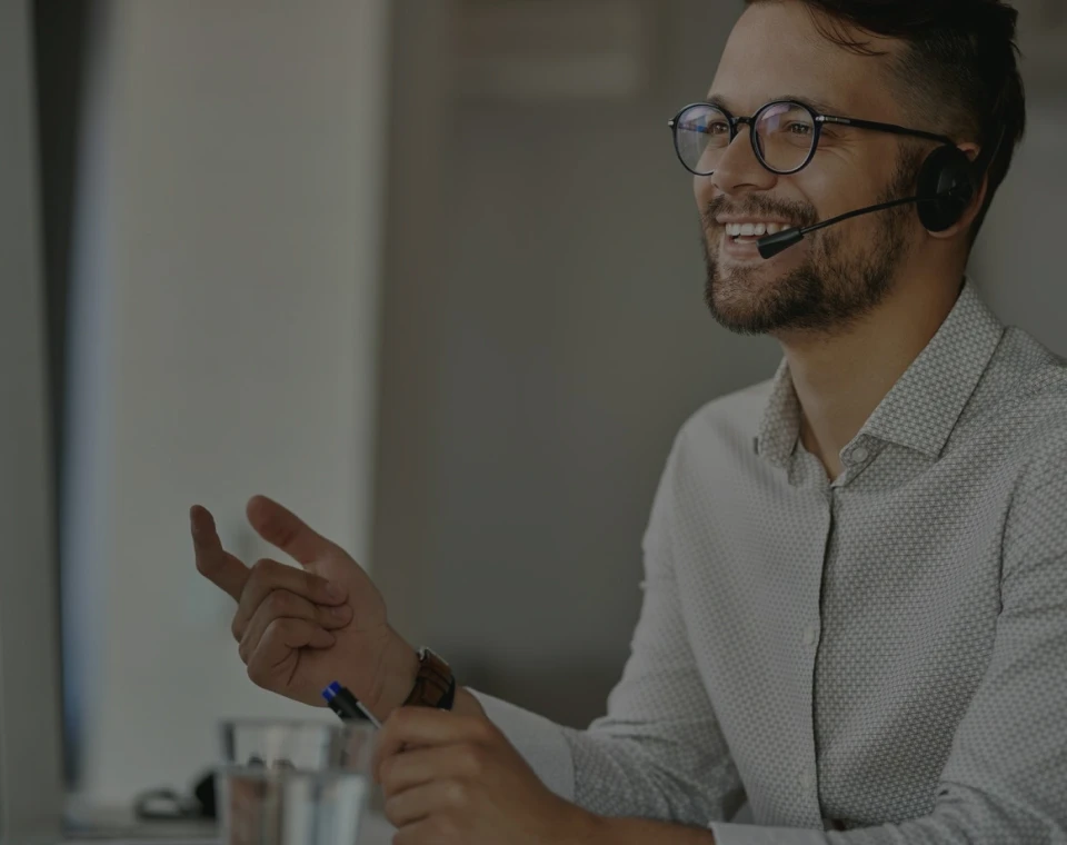 Якість - img cta bg05