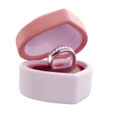 Best Sellers - img cta left