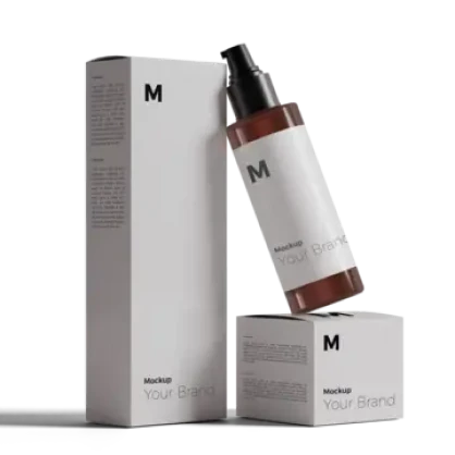 Нові надходження - img cta na