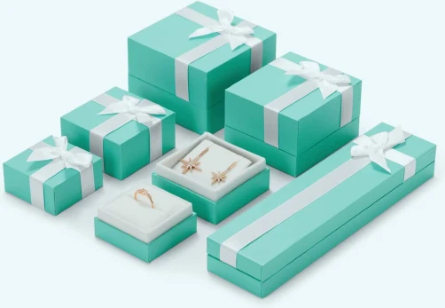 Нестандартні проекти - img cta pj