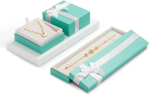 Need Custom Jewelry Packaging Fast? - img cta right image