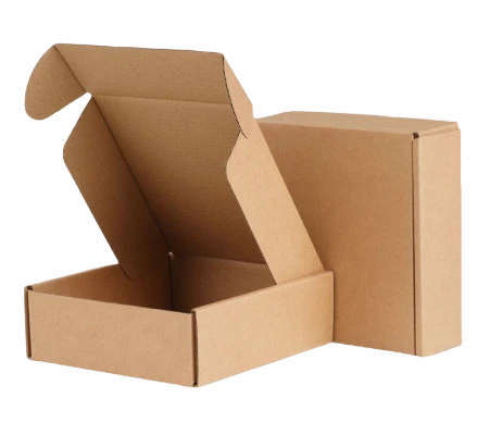 Матеріал - img cta справа