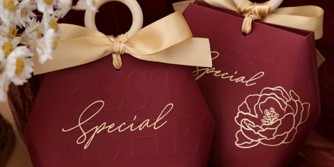 Gift Boxes - img decorate