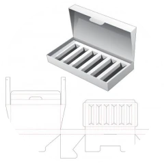 Дизайн упаковки - img design 01 stru