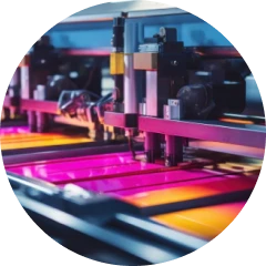 Дизайн упаковки - друк img design 02