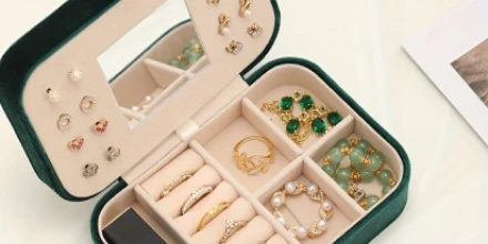 Матеріал - img дизайн 1