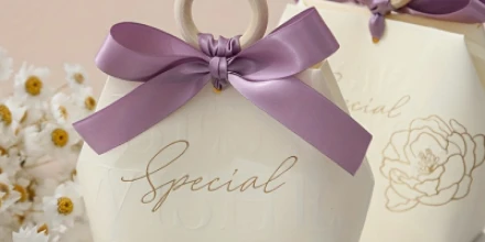 Матеріал - img дизайн 2