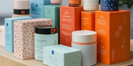 Матеріал - img дизайн 3