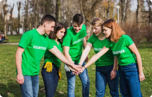 Gift Boxes - img eco small