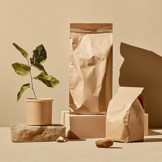 Шкатулки для прикрас - img envir