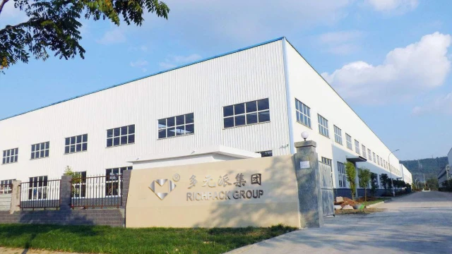 Місія та бачення - img global 01