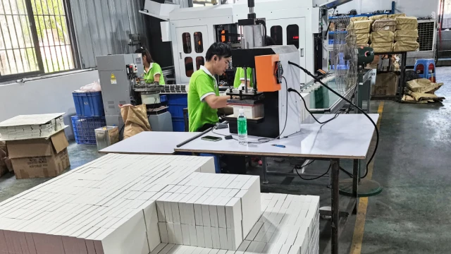 Місія та бачення - img global 02