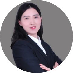 Наша команда - img header team 01