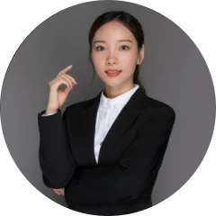 Наша команда - img header team 02