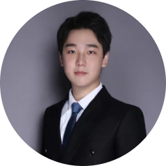 Наша команда - img header team 04