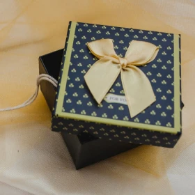 Gift Boxes - img ideal Corporate Gifts