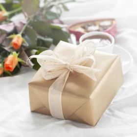 Gift Boxes - img ideal Weddings