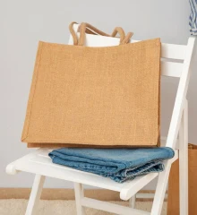 Проекти на замовлення - галузь img 02