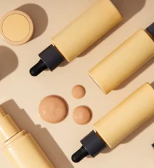 Проекти на замовлення - галузь img 03