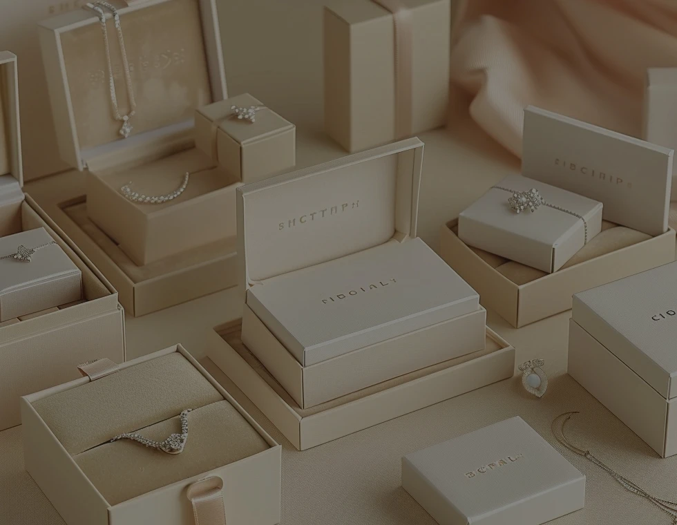 Need Custom Jewelry Packaging Fast? - img na cta bg right