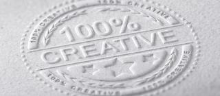 Матеріал - img print 01 emboss